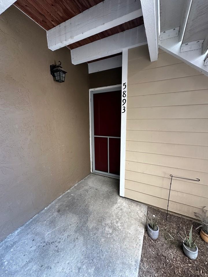 5893 Mount Alifan Dr - Photo 3 of 20