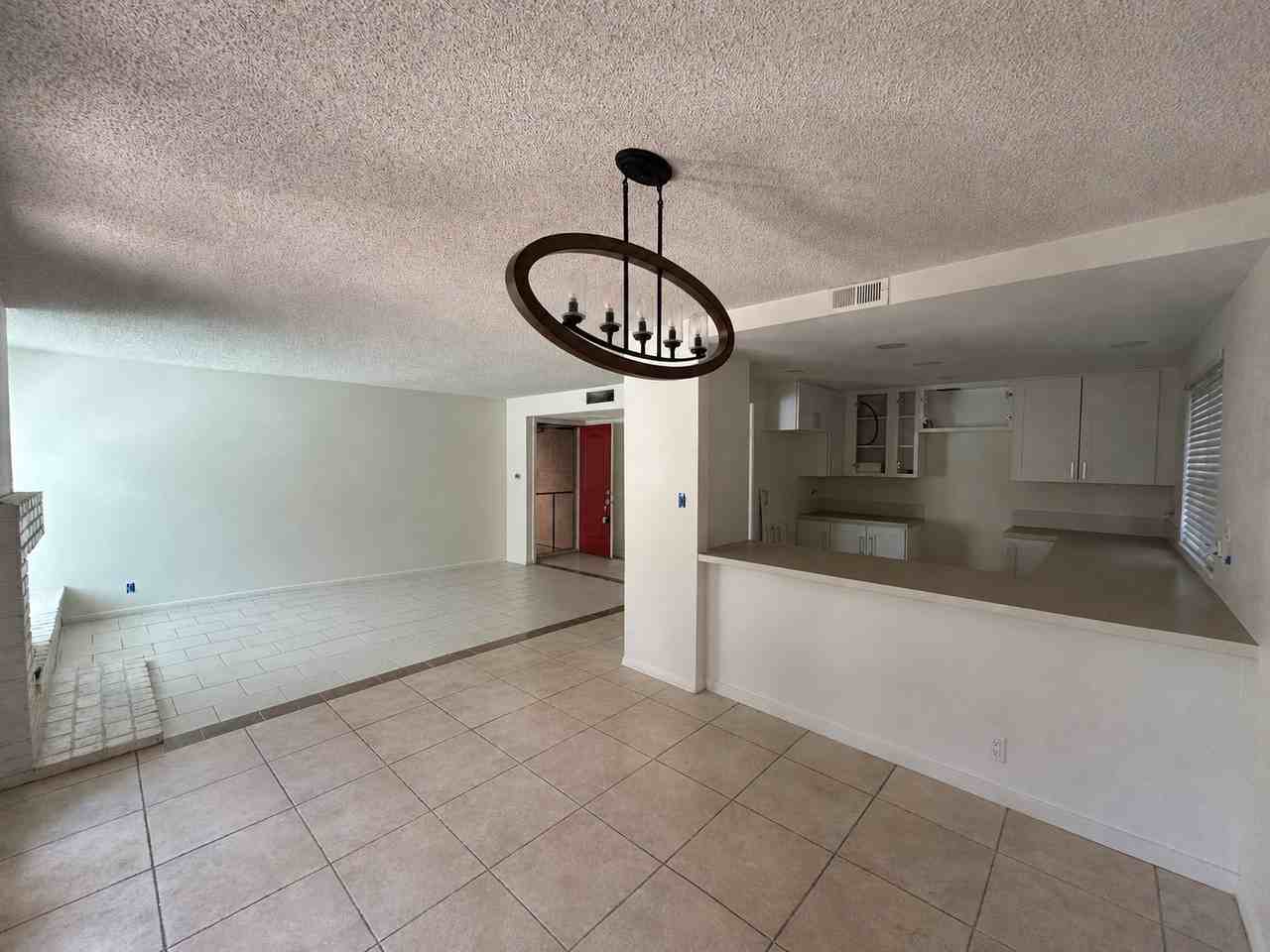 5893 Mount Alifan Dr - Photo 4 of 20