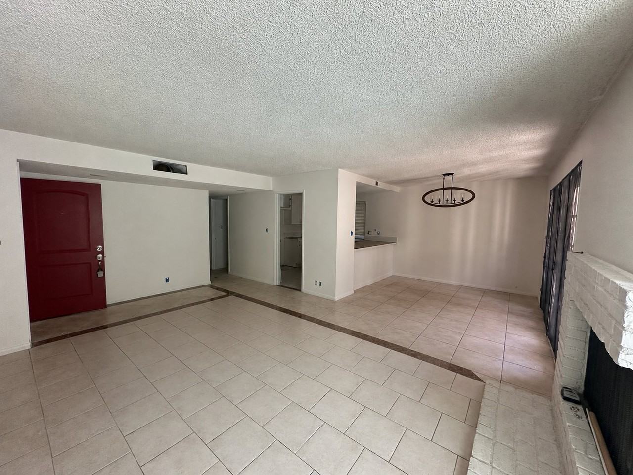 5893 Mount Alifan Dr - Photo 5 of 20