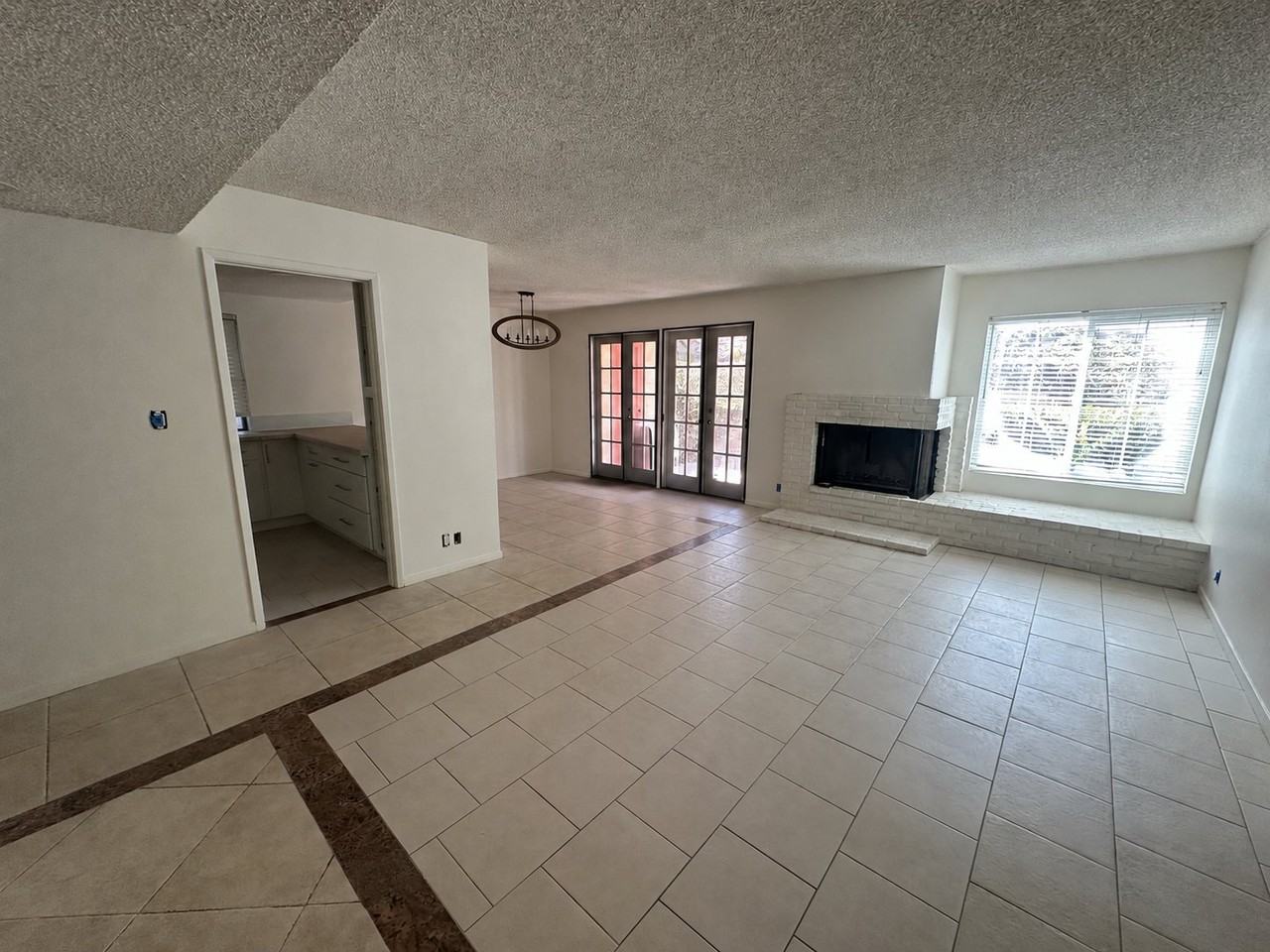 5893 Mount Alifan Dr - Photo 6 of 20