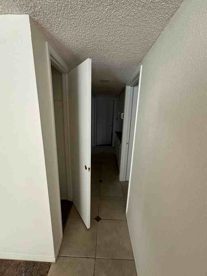 5893 Mount Alifan Dr - Photo 7 of 20
