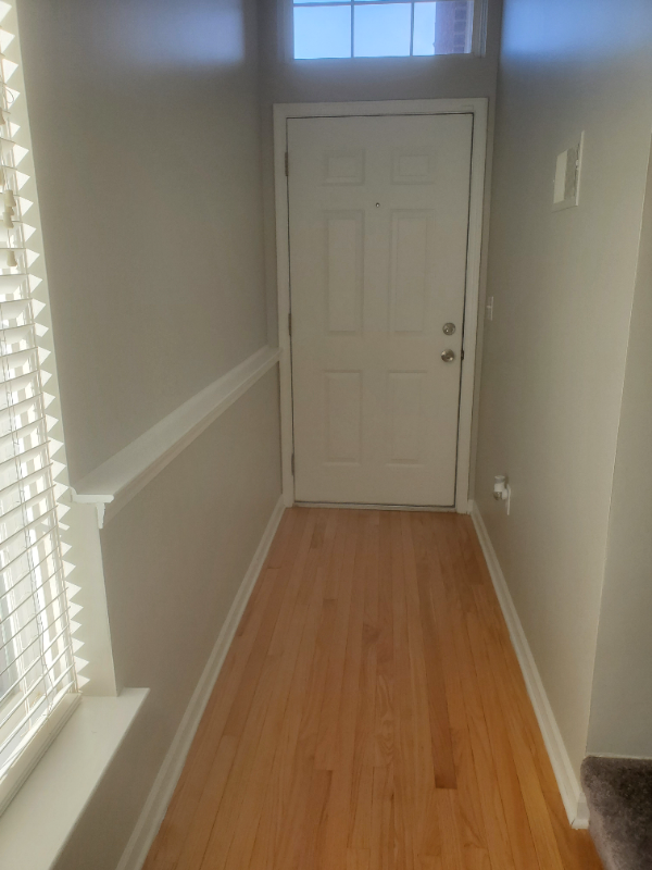 645 Cherry Orchard Rd - Photo 2 of 26