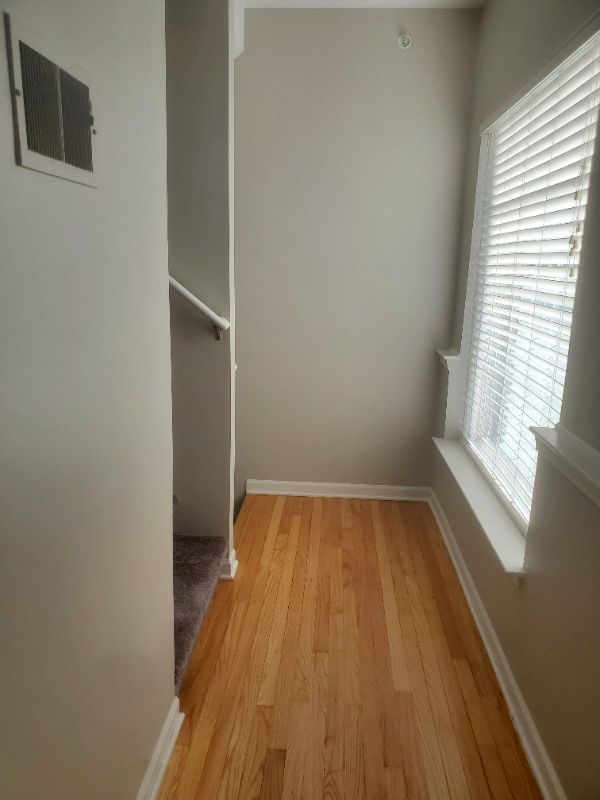 645 Cherry Orchard Rd - Photo 3 of 26