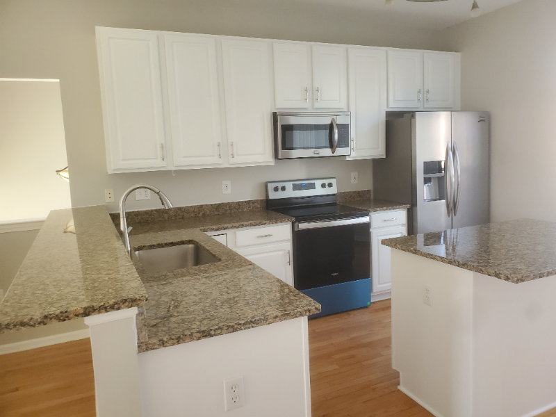 645 Cherry Orchard Rd - Photo 6 of 26