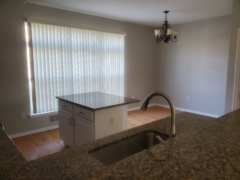 645 Cherry Orchard Rd - Photo 7 of 26