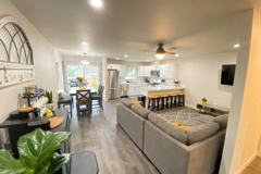 5025 E 25th Ct - Photo 1 of 1