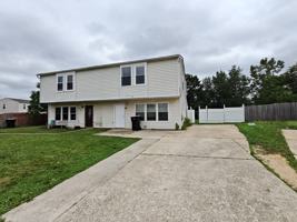 featured image of 60 Farmhouse Rd