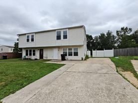 60 Farmhouse Rd - Photo 1 of 1
