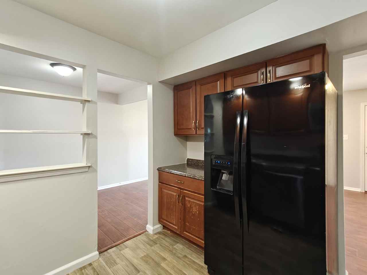 60 Farmhouse Rd - Photo 6 of 15