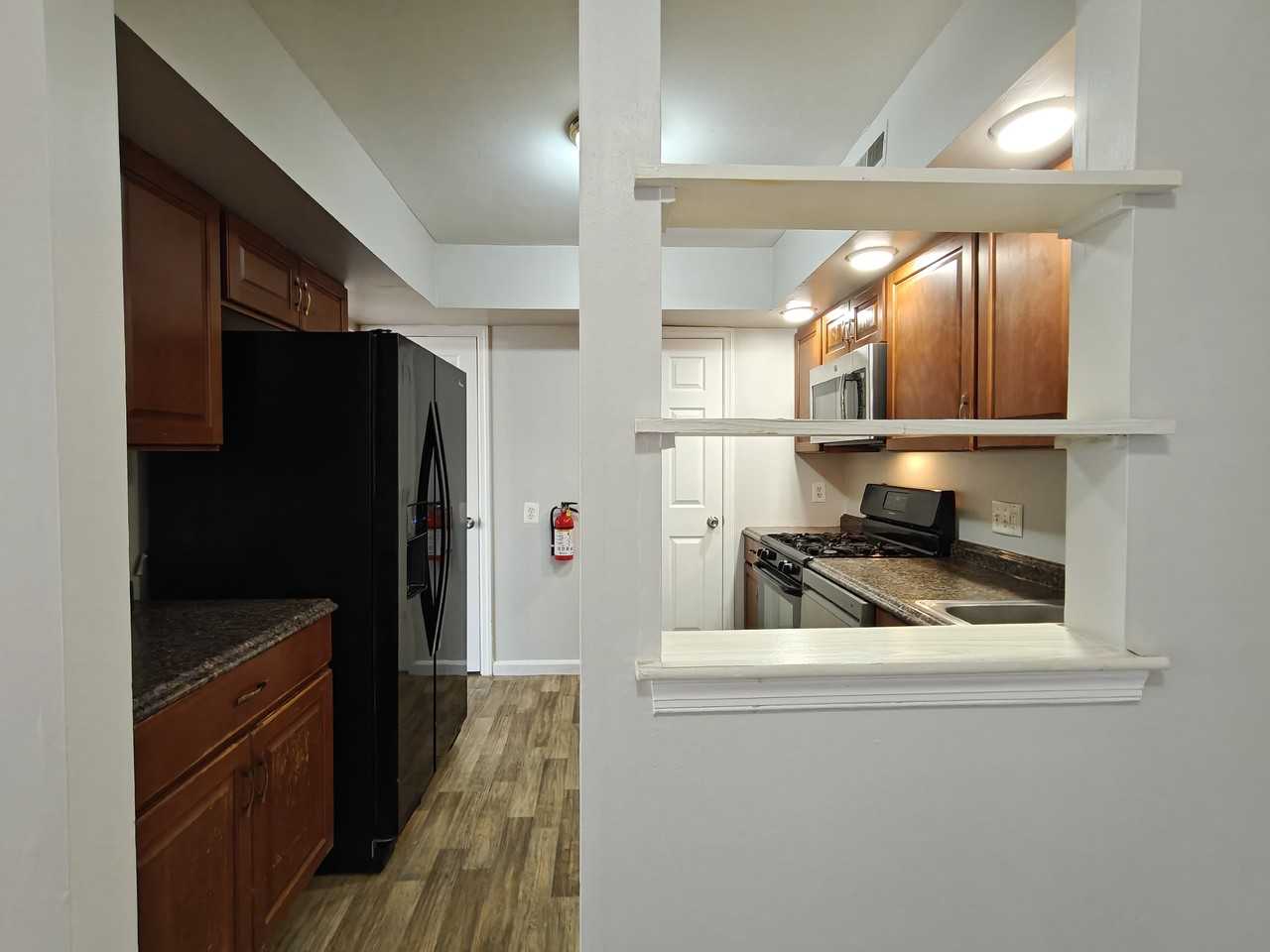 60 Farmhouse Rd - Photo 7 of 15