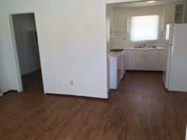 featured image of 117 S Boston Ave