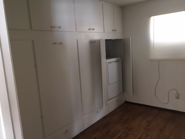117 S Boston Ave - Photo 4 of 9