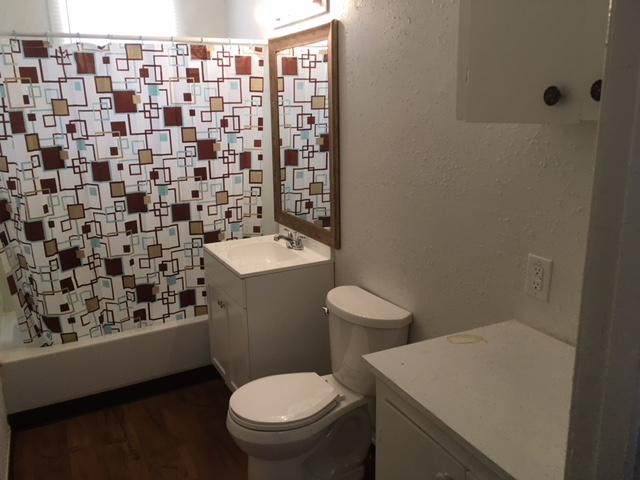 117 S Boston Ave - Photo 6 of 9