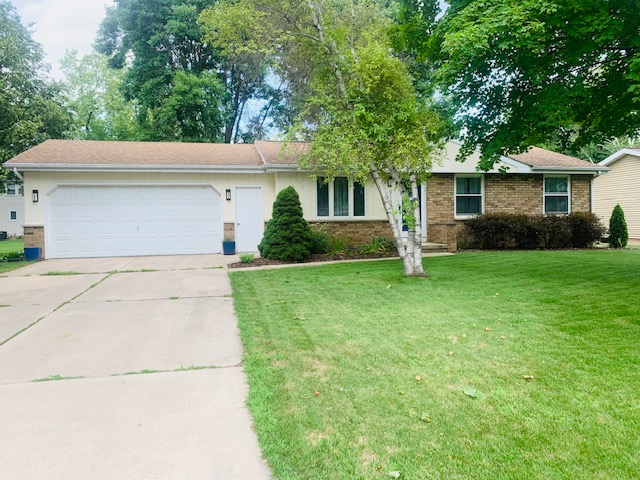 913 Memory Ave - Photo 2 of 30