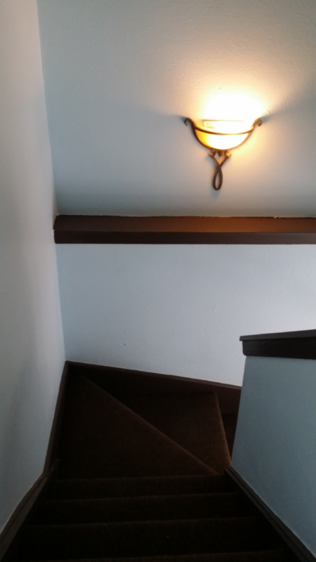 1140 Lake Ave - Photo 5 of 10