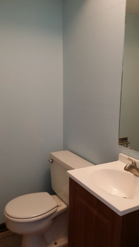 1140 Lake Ave - Photo 6 of 10