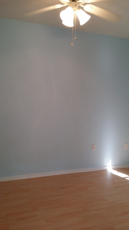 1140 Lake Ave - Photo 7 of 10
