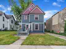 1560 Wealthy St Se #2 - Photo 1 of 1