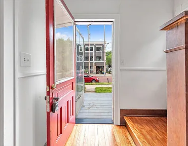 1560 Wealthy St Se #2 - Photo 2 of 16