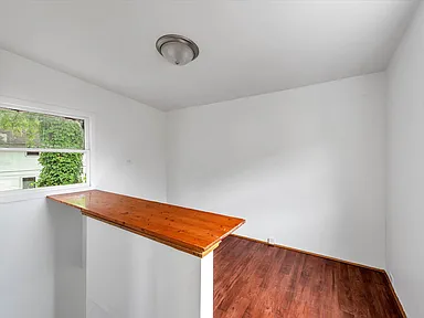 1560 Wealthy St Se #2 - Photo 3 of 16