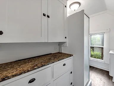 1560 Wealthy St Se #2 - Photo 5 of 16