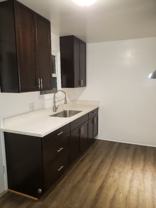 724 Cory Dr #2 - Photo 1 of 1