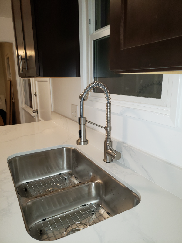 724 Cory Dr #2 - Photo 2 of 7