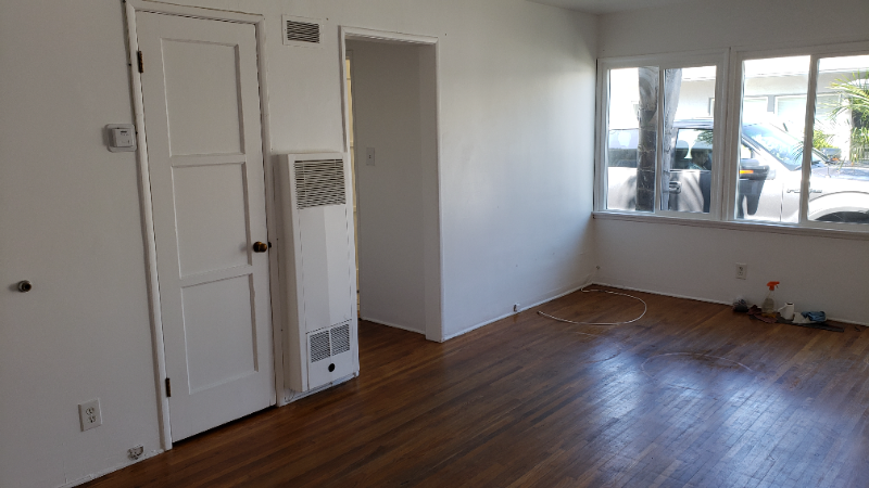 724 Cory Dr #2 - Photo 5 of 7