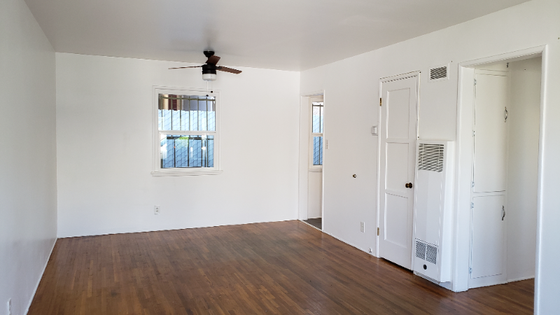 724 Cory Dr #2 - Photo 6 of 7