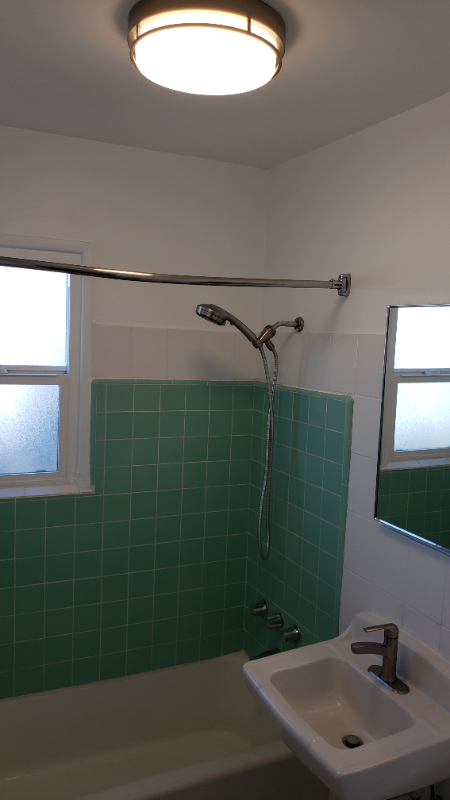 724 Cory Dr #2 - Photo 7 of 7