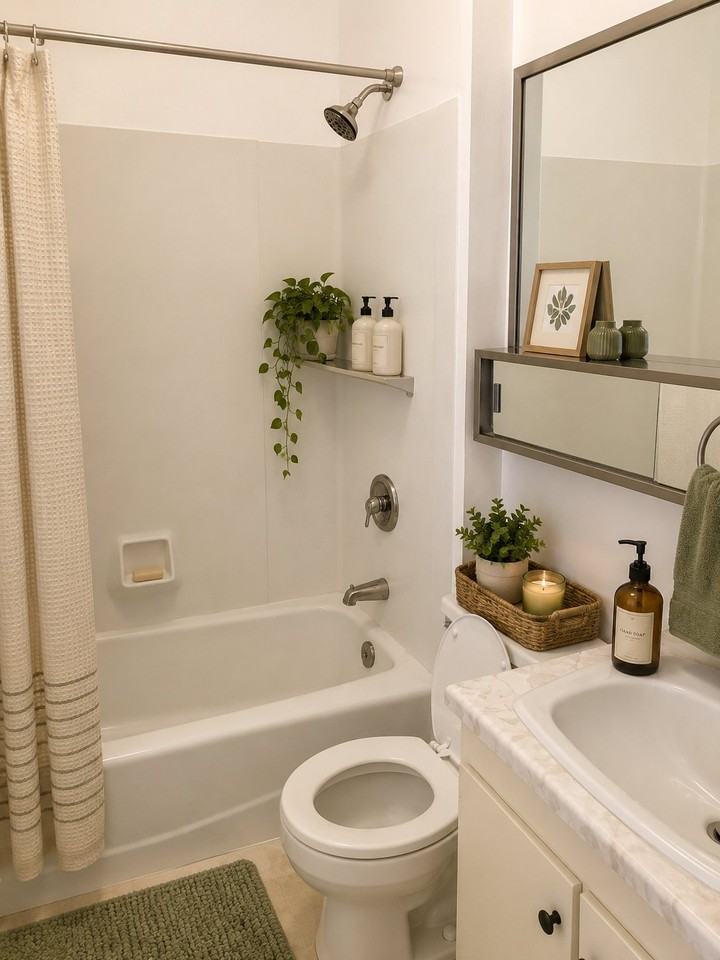 1706 N Roberts St - Photo 5 of 18