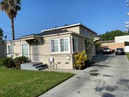 featured image of 10543 Western Ave