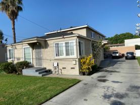 10543 Western Ave - Photo 1 of 1
