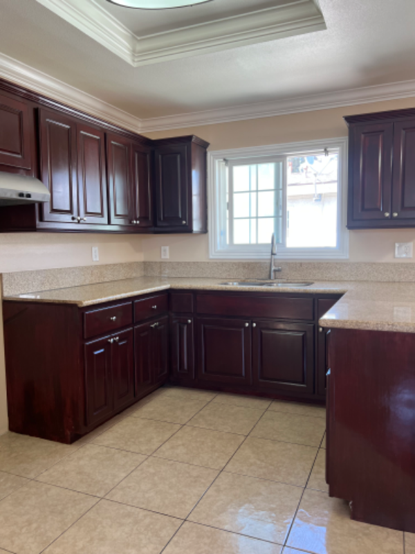 10543 Western Ave - Photo 4 of 11