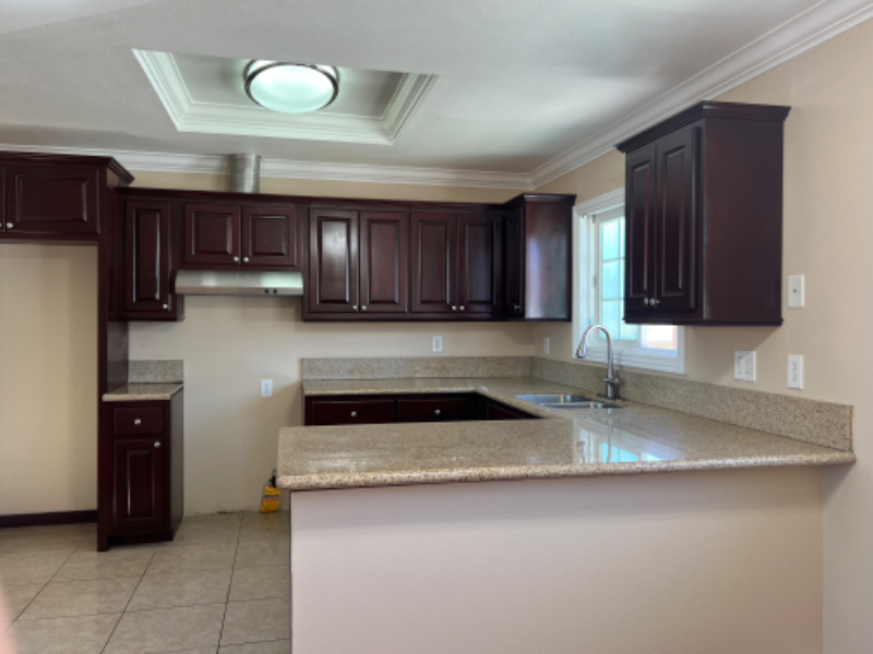 10543 Western Ave - Photo 5 of 11