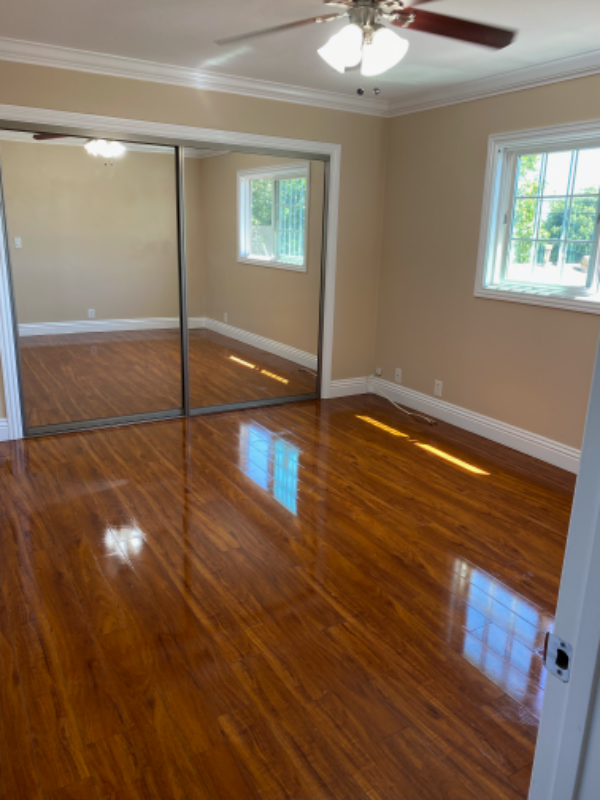 10543 Western Ave - Photo 7 of 11