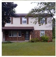 featured image of 2126 Vermont Ave
