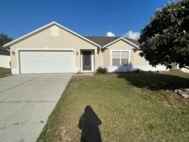 featured image of 1688 Brolga St