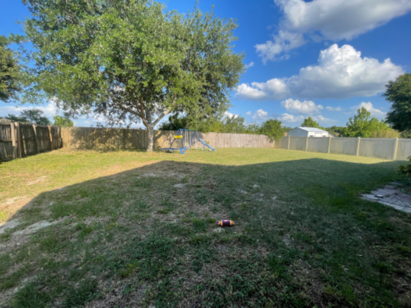 1688 Brolga St - Photo 4 of 4