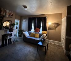 featured image of 34 Grant Ave #2R