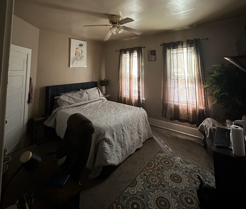 34 Grant Ave #2R - Photo 2 of 8
