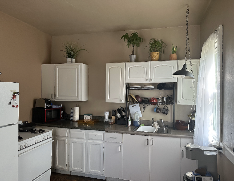 34 Grant Ave #2R - Photo 3 of 8