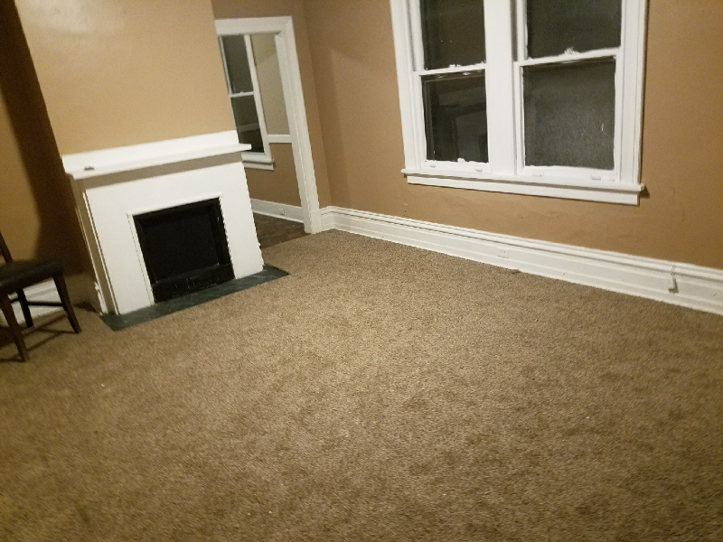 34 Grant Ave #2R - Photo 4 of 8