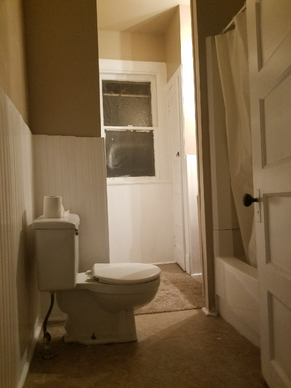 34 Grant Ave #2R - Photo 5 of 8