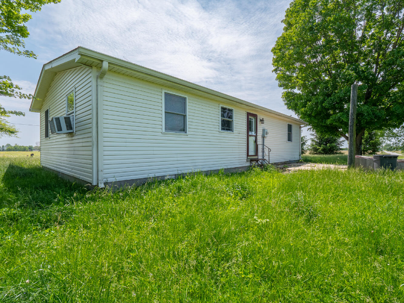 5784 En - Photo 3 of 42