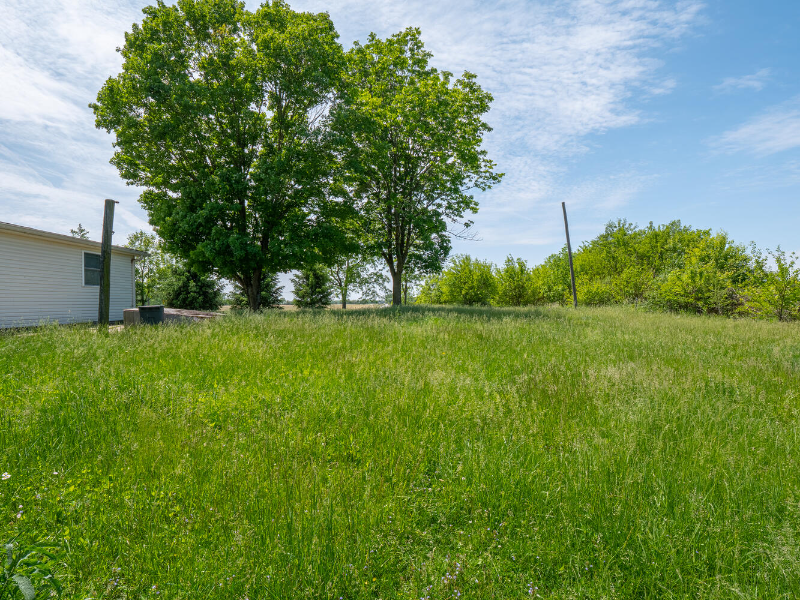5784 En - Photo 4 of 42