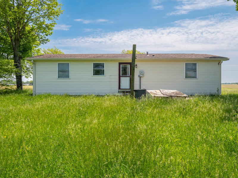 5784 En - Photo 7 of 42