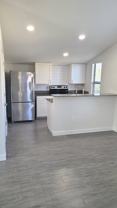 7406 Geneva Dr - Photo 1 of 1