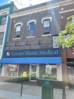 featured image of N Minnesota St #2