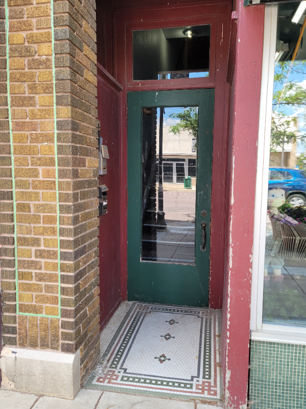 N Minnesota St #2 - Photo 2 of 27